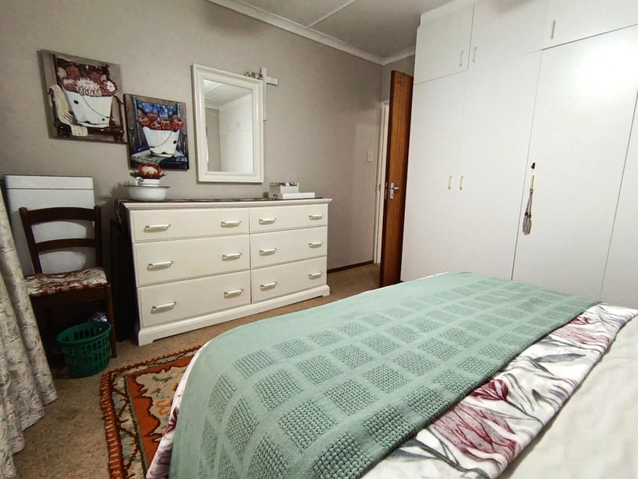 3 Bedroom Property for Sale in Ferreira Town Eastern Cape